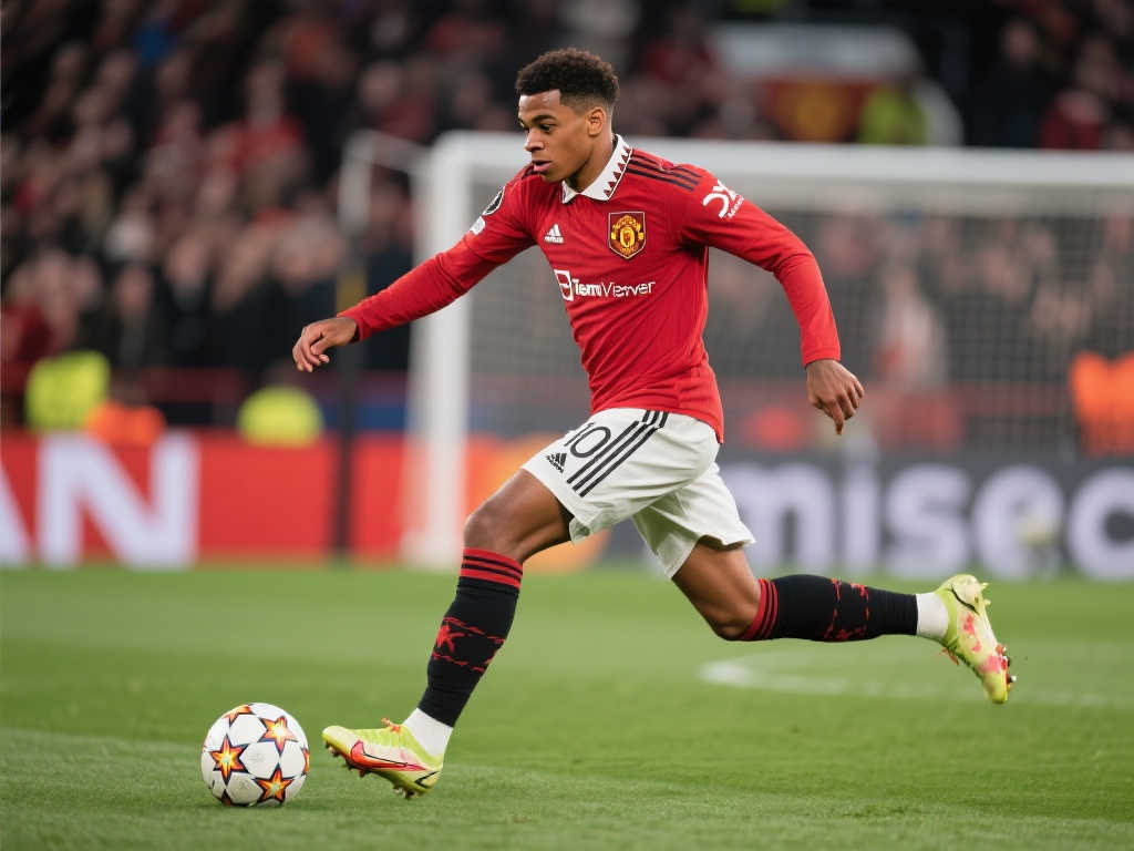 华金:安东尼表现惊艳,我曾计划包机与贝蒂斯队员共庆却未能成行 华金:安东尼表现惊艳,我曾计划包机与贝蒂斯队员共庆却未能成行