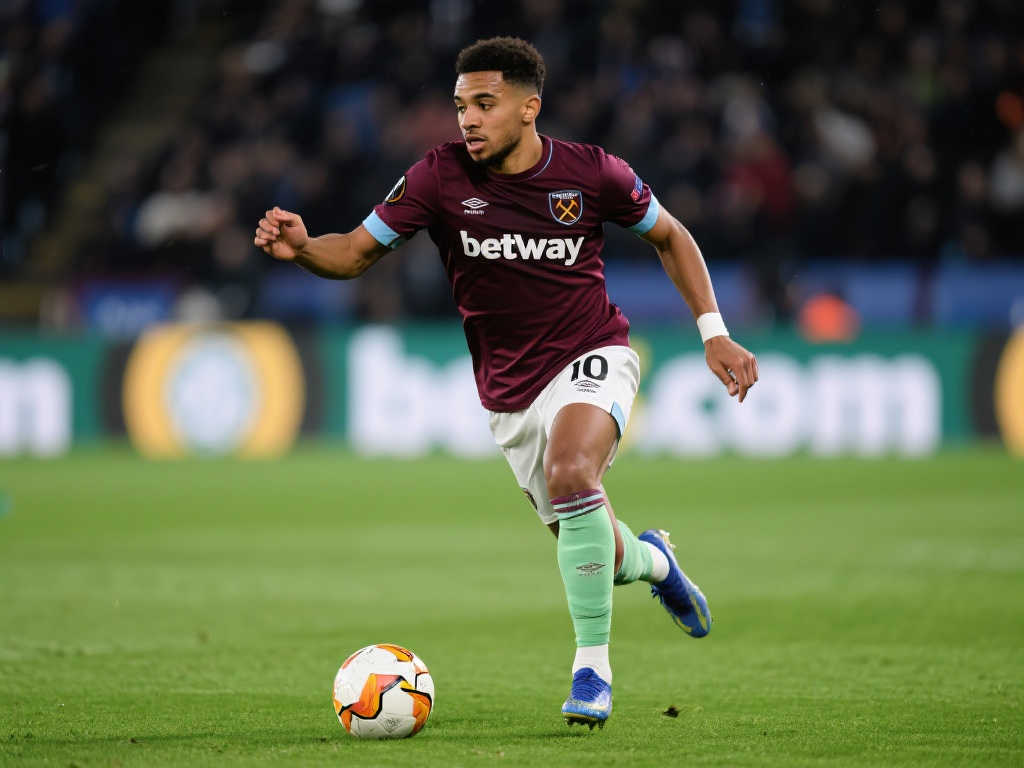 本赛季五大联赛中场球星进球排行:贝林厄姆以10球居首 本赛季五大联赛中场球星进球排行:贝林厄姆以10球居首