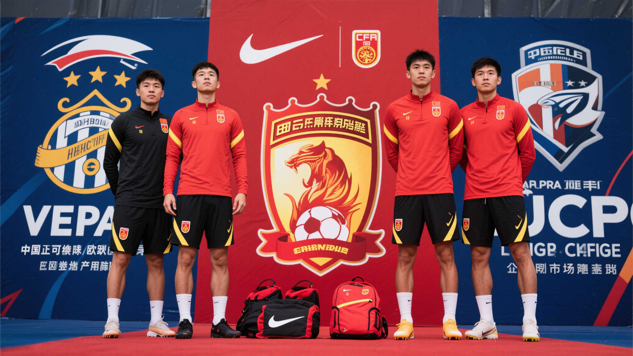 多特蒙德闷平弗卢米嫩塞，科贝尔化险为夷多次救主